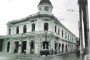 El edificio en 1912 (2)
