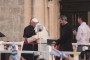 IMG_8900 (Small)
