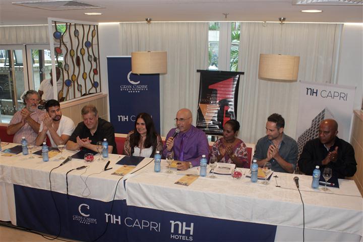 IMG_9054 (Small)