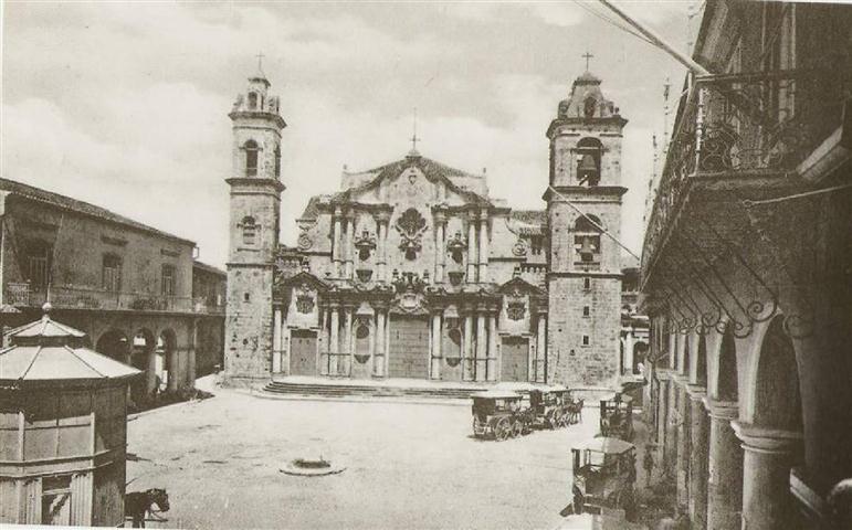 Imagen1 (Small)