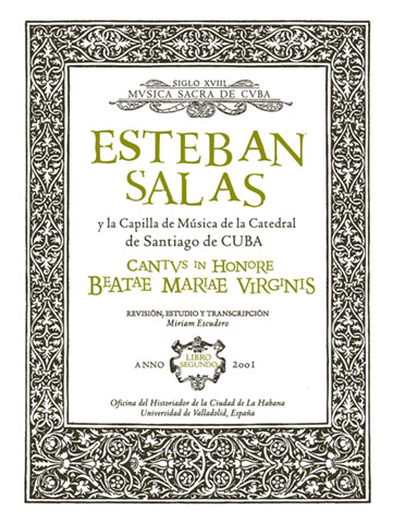 Libro II Salas (Small) copia