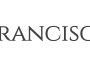 Logo_Papa_Francisco_Horizontal
