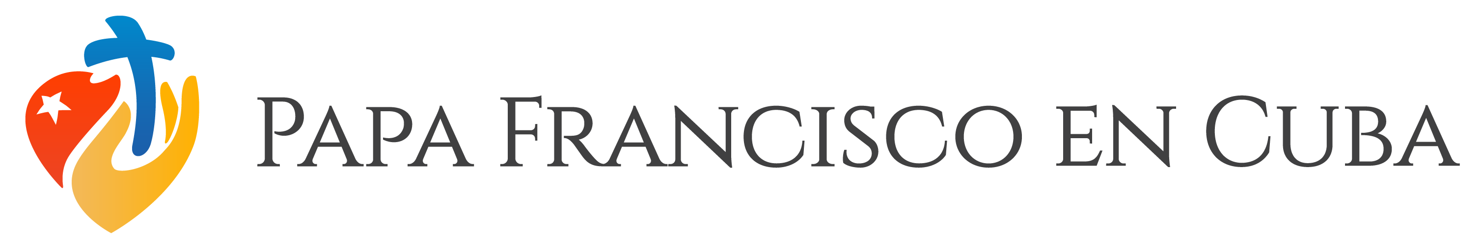 Logo_Papa_Francisco_Horizontal