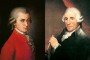 Mozart-Haydn