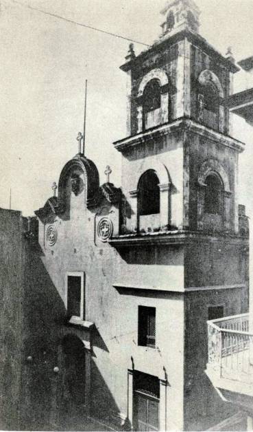 Oratorio.1