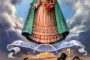 OurLadyofCharity (Small)