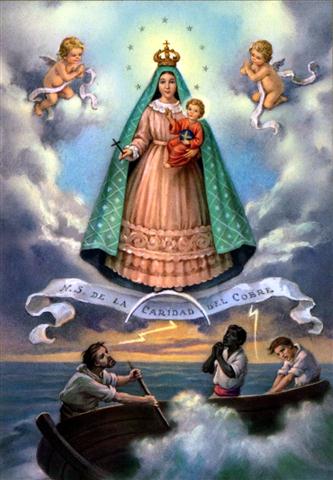 OurLadyofCharity (Small)