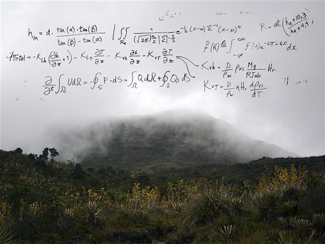 Paradigma # 1 (Small)