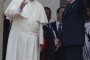 Saludo-del-Papa-y-Raúl-5 (Small)
