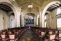 Oratorio San Felipe Neri in Old Havana © Cuba Absolutely, 2014