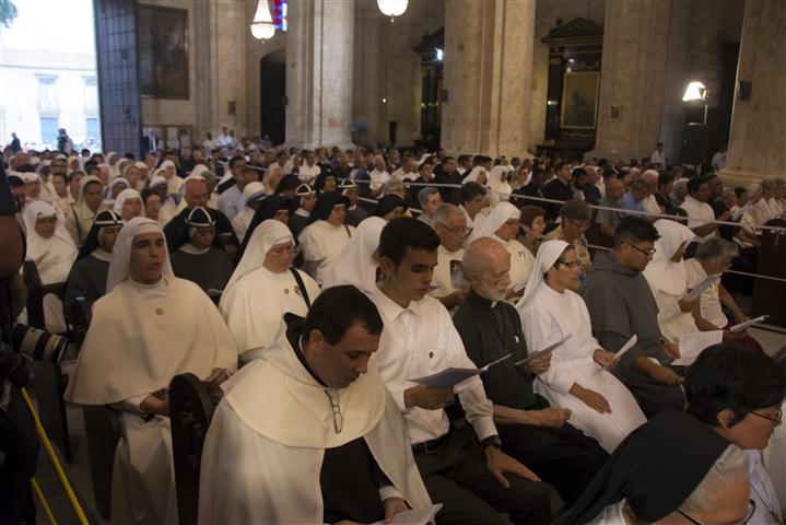 Visita del Papa 2015 fotos Jorge Laserna_9 (Small)