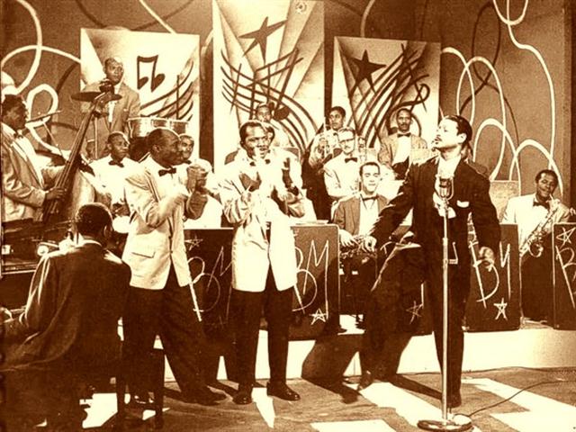benny-more-banda-gigante (Small)