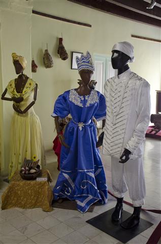 casa de africa sala afro 1 (Small)