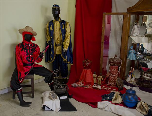 casa de africa sala afro 2 (Small)