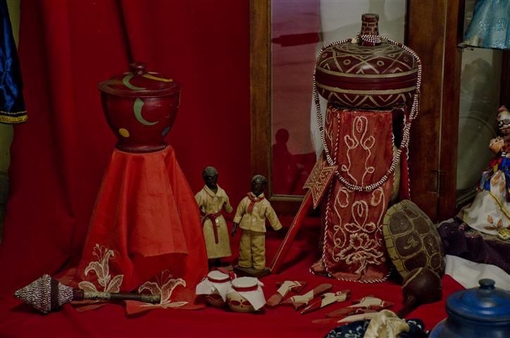 casa de africa sala afro (Small)