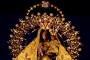 Virgen de la Caridad del Cobre. Foto: Ladyrene Pérez.