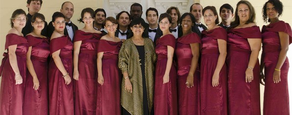 coro_entrevoces_premio_2015_596x235