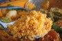 cuscus (Small)