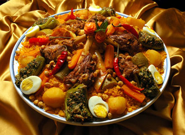 cuscus2