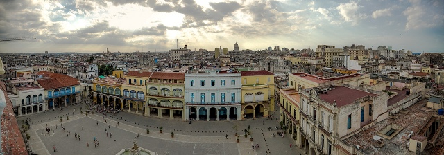 cámara oscura(4)