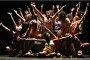 danza-contemporanea-cuba-dcc (Custom)