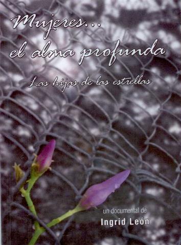 documental (Small)