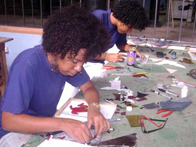 escuela (Small)