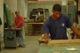 escuela taller