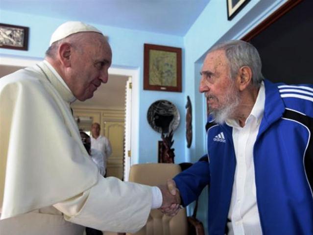 fidel_y_francisco (Small)