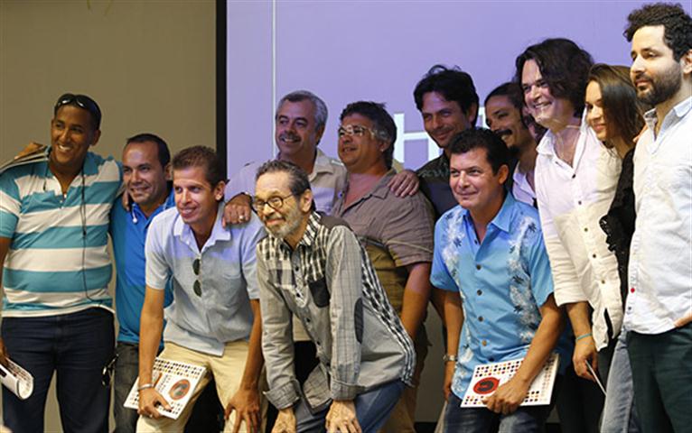foto-de-grupo (Small)