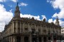 gran-teatro-de-la-habana