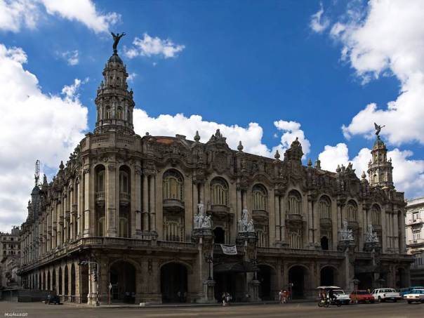 gran-teatro-de-la-habana