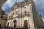 Iglesia de Nuestra Señora de la Merced