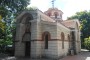 iglesia-ortodoxa-griega-habana-vieja