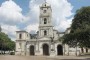 iglesia-san-jose-holguin-cuba2