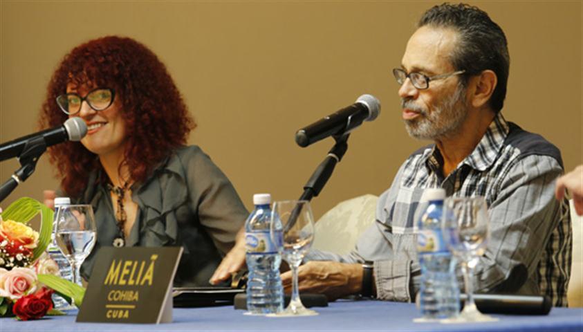 isabelle-hernandez-y-leo-brouwer (Small)