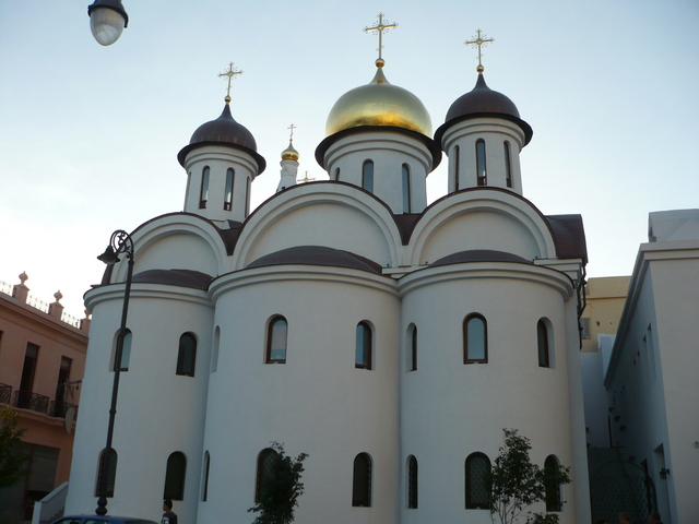 ketari-20090218023300