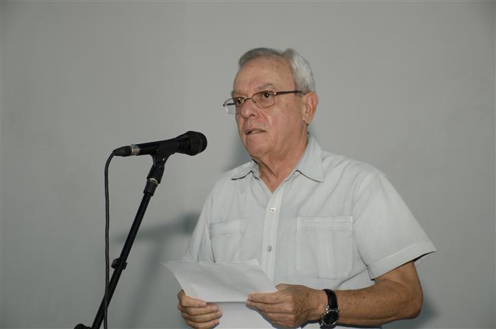 leal 1 (Small)