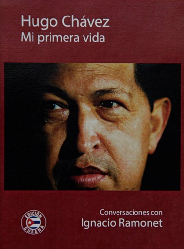 libro-chávez