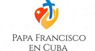 logo Papa Francisco