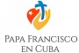 logo Papa Francisco