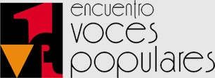 logo-peke-voces_11_1_306x112