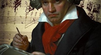 ludwig-van-beethoven-1820-daniel-hagerman (Small)