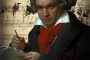 ludwig-van-beethoven-1820-daniel-hagerman (Small)