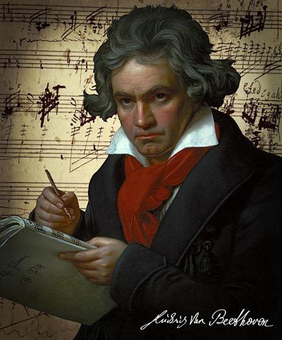 ludwig-van-beethoven-1820-daniel-hagerman (Small)