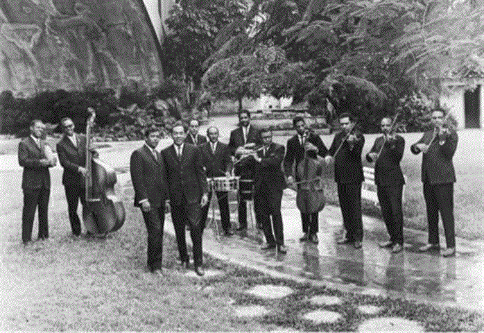 old-orquesta-aragon (Small)