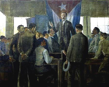 pinturatampa