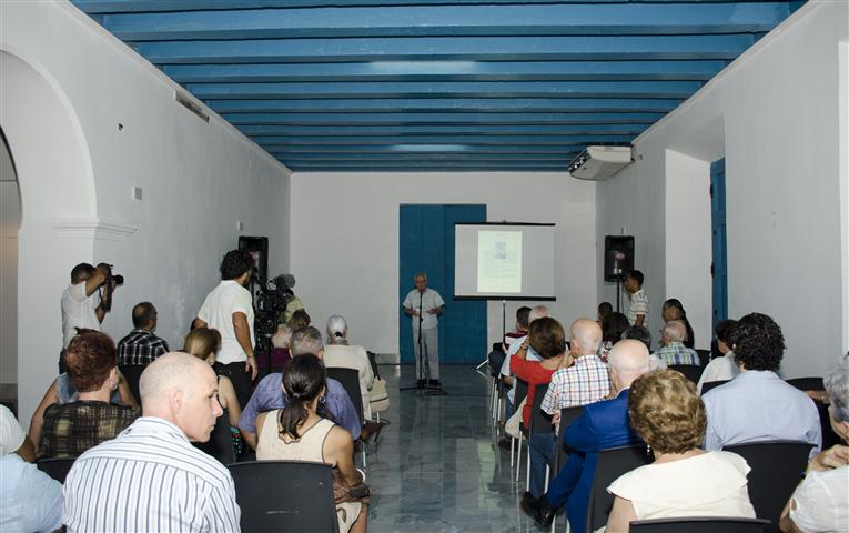 presentacion libro 2 (Small)