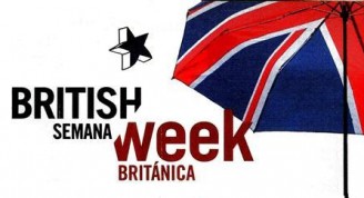 semana británica