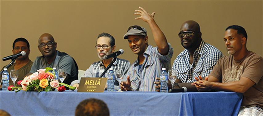 take-6-habla-sobre-cuba (Small)